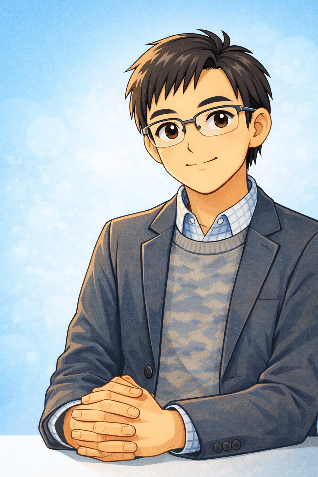 ぽーる
